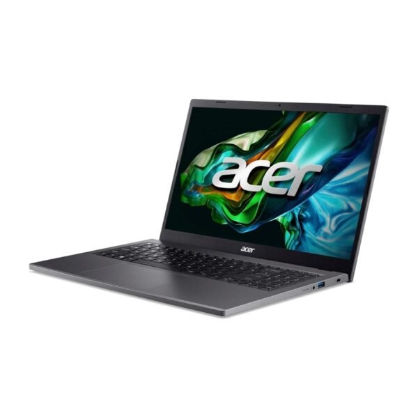 laptop_acer_aspire5_i5_13420h_touchscreen_cplanetnp_nepal_3