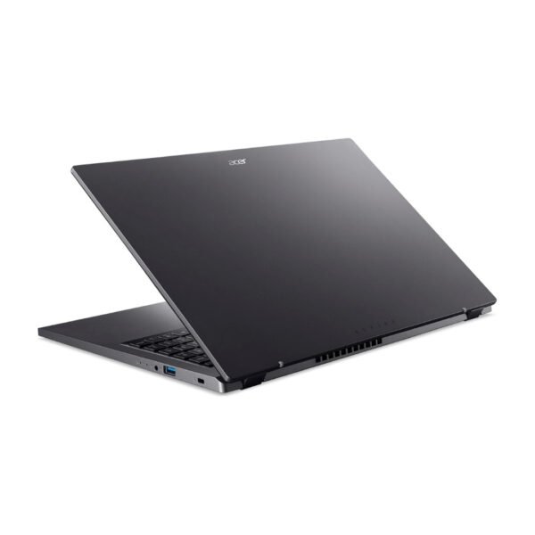 laptop_acer_aspire5_i5_13420h_touchscreen_cplanetnp_nepal_5