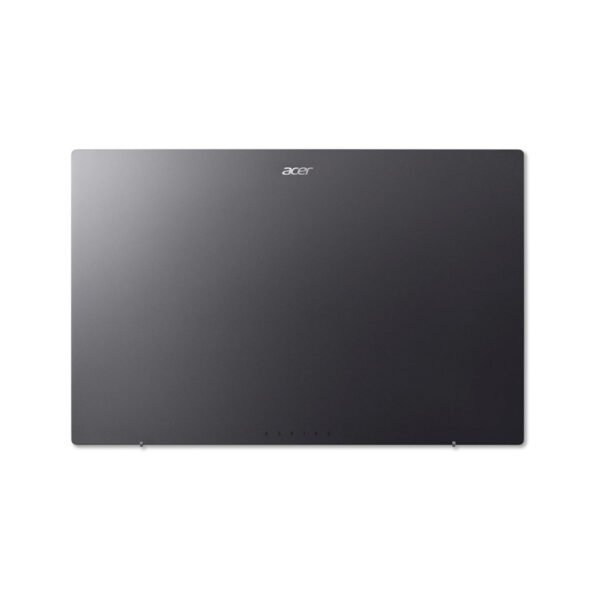 laptop_acer_aspire5_i5_13420h_touchscreen_cplanetnp_nepal_6