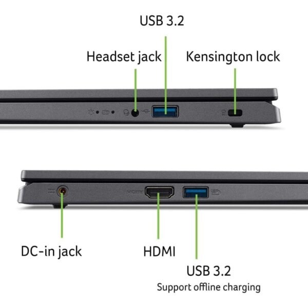 laptop_acer_aspire5_i5_13420h_touchscreen_cplanetnp_nepal_7