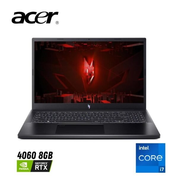 laptop_acer_nitro v15_i7 13620h_rtx 4060_cplanetnp_nepal_1