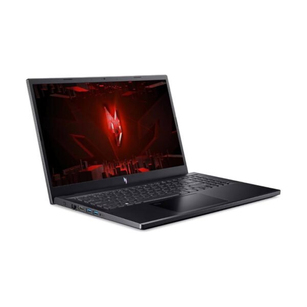 laptop_acer_nitro v15_i7 13620h_rtx 4060_cplanetnp_nepal_2