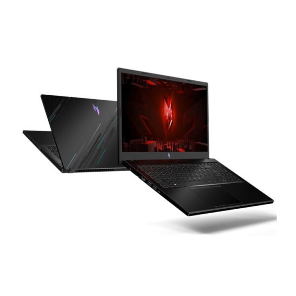 laptop_acer_nitro v15_i7 13620h_rtx 4060_cplanetnp_nepal_4