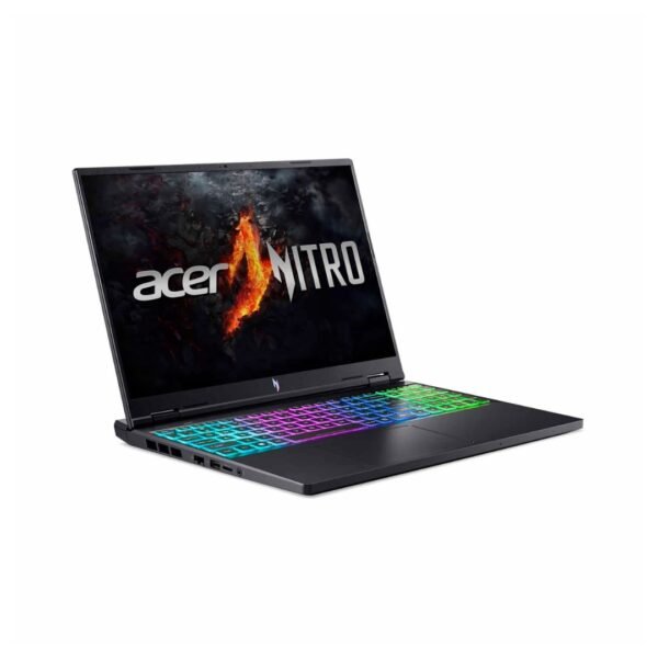 laptop_acer_nitro_16_amd_ryzen7_8840hx_rtx_4070_cplanetnp_nepal_2
