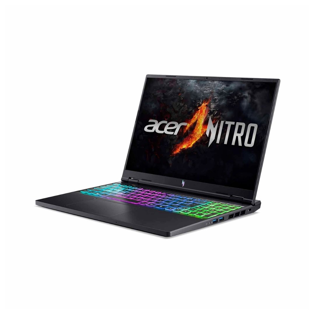laptop_acer_nitro_16_amd_ryzen7_8840hx_rtx_4070_cplanetnp_nepal_3