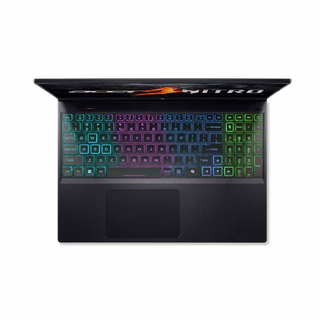 laptop_acer_nitro_16_amd_ryzen7_8840hx_rtx_4070_cplanetnp_nepal_4