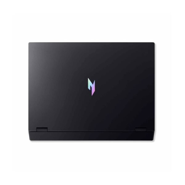laptop_acer_nitro_16_amd_ryzen7_8840hx_rtx_4070_cplanetnp_nepal_6