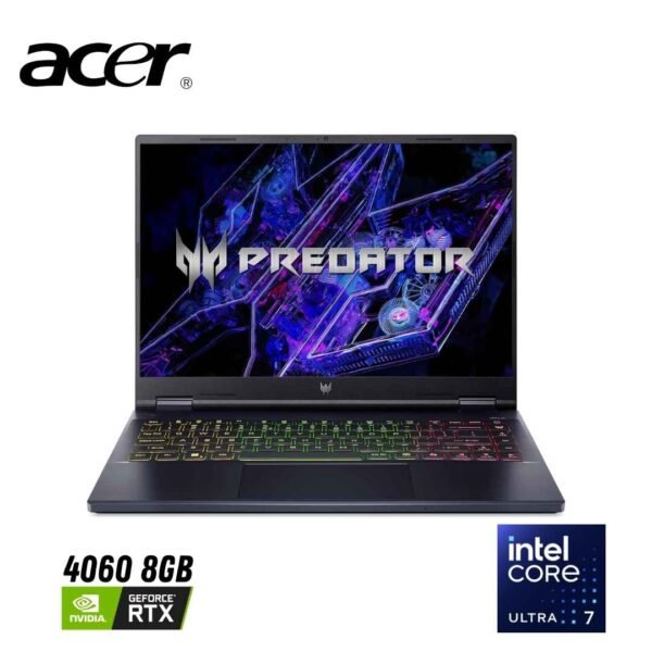 laptop_acer_predator_helios_neo_14_ultra7_4060_cplanetnp_nepal_1