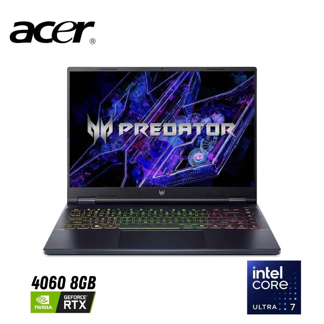 laptop_acer_predator_helios_neo_14_ultra7_4060_cplanetnp_nepal_1