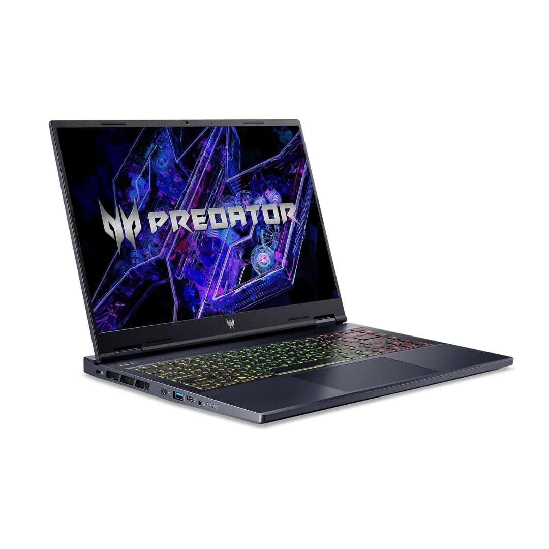 laptop_acer_predator_helios_neo_14_ultra7_4060_cplanetnp_nepal_2
