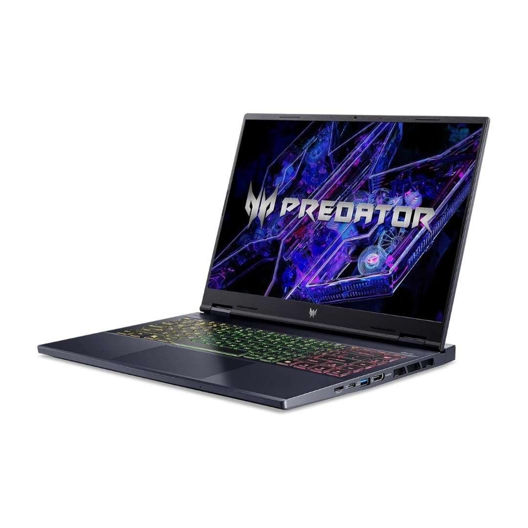 laptop_acer_predator_helios_neo_14_ultra7_4060_cplanetnp_nepal_3