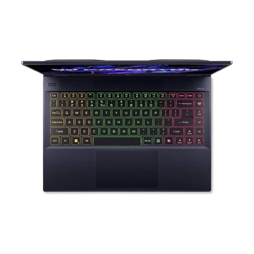 laptop_acer_predator_helios_neo_14_ultra7_4060_cplanetnp_nepal_4