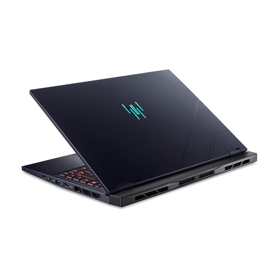 laptop_acer_predator_helios_neo_14_ultra7_4060_cplanetnp_nepal_5