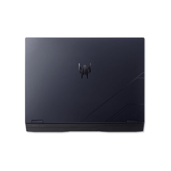 laptop_acer_predator_helios_neo_14_ultra7_4060_cplanetnp_nepal_6