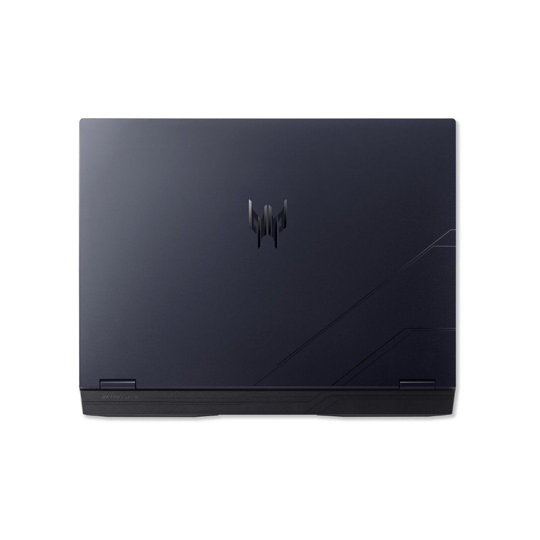 laptop_acer_predator_helios_neo_14_ultra7_4060_cplanetnp_nepal_6