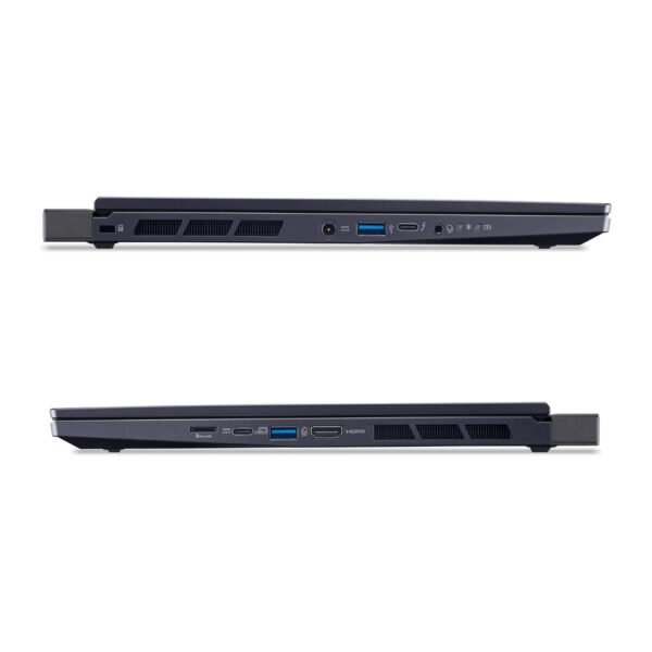 laptop_acer_predator_helios_neo_14_ultra7_4060_cplanetnp_nepal_7