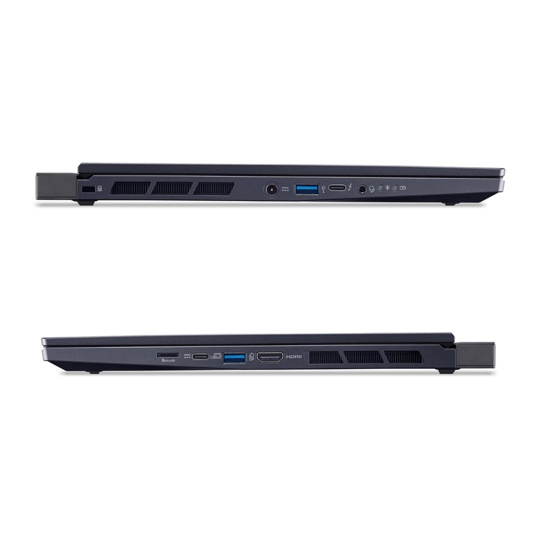 laptop_acer_predator_helios_neo_14_ultra7_4060_cplanetnp_nepal_7