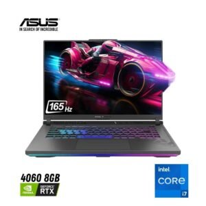laptop_ausu_strix_16_i7_4060_gaming_laptop_cplanetnp_nepal_1