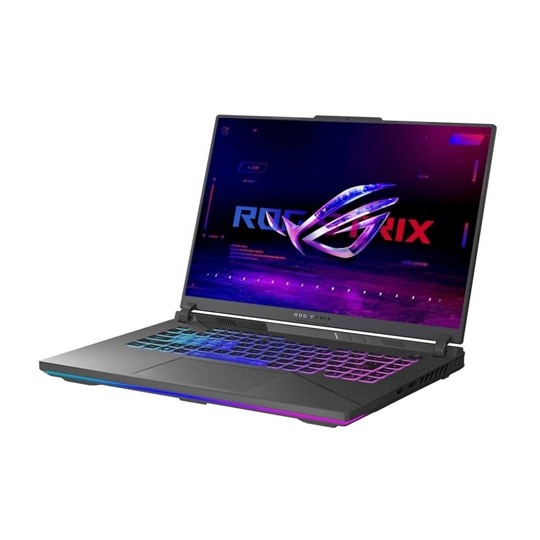laptop_ausu_strix_16_i7_4060_gaming_laptop_cplanetnp_nepal_2