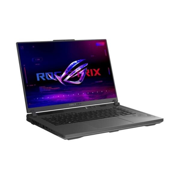 laptop_ausu_strix_16_i7_4060_gaming_laptop_cplanetnp_nepal_3