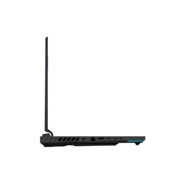 laptop_ausu_strix_16_i7_4060_gaming_laptop_cplanetnp_nepal_4