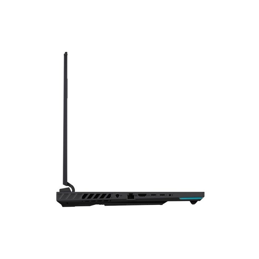 laptop_ausu_strix_16_i7_4060_gaming_laptop_cplanetnp_nepal_4