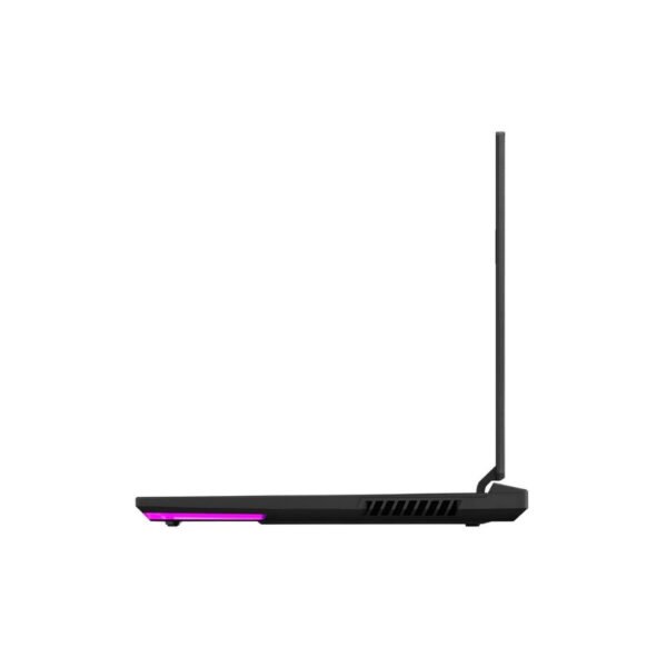 laptop_ausu_strix_16_i7_4060_gaming_laptop_cplanetnp_nepal_5