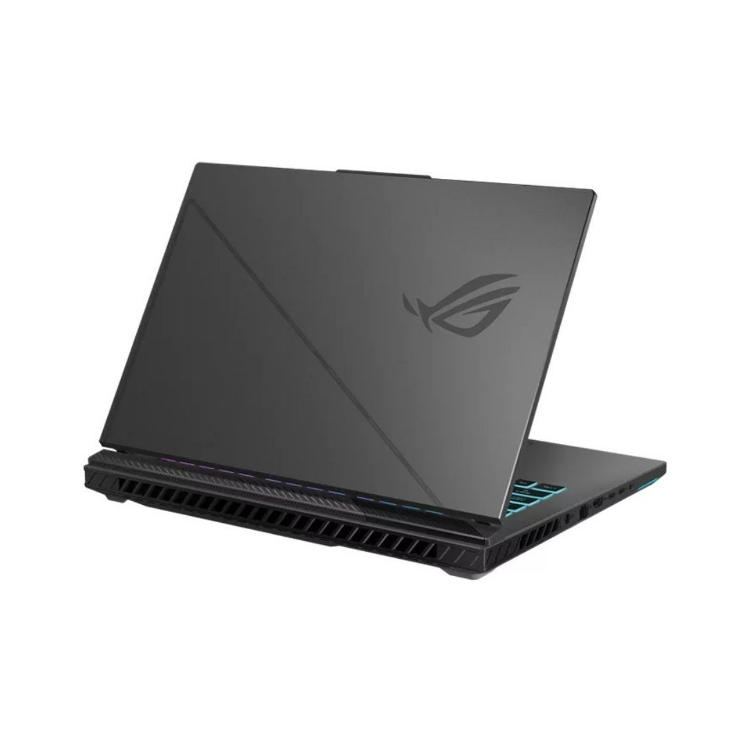 laptop_ausu_strix_16_i7_4060_gaming_laptop_cplanetnp_nepal_6