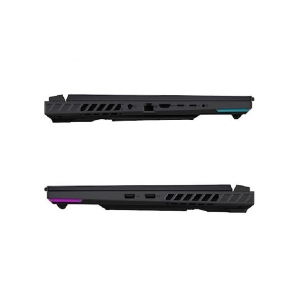 laptop_ausu_strix_16_i7_4060_gaming_laptop_cplanetnp_nepal_7