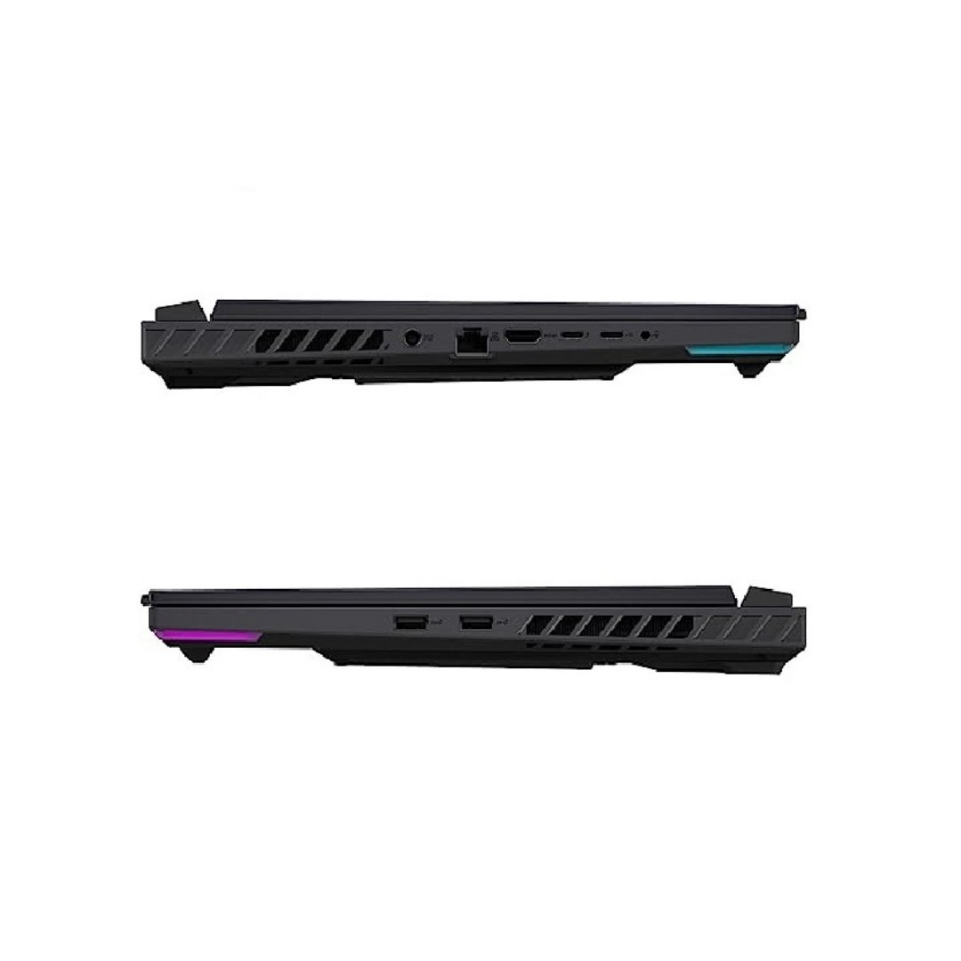 laptop_ausu_strix_16_i7_4060_gaming_laptop_cplanetnp_nepal_7