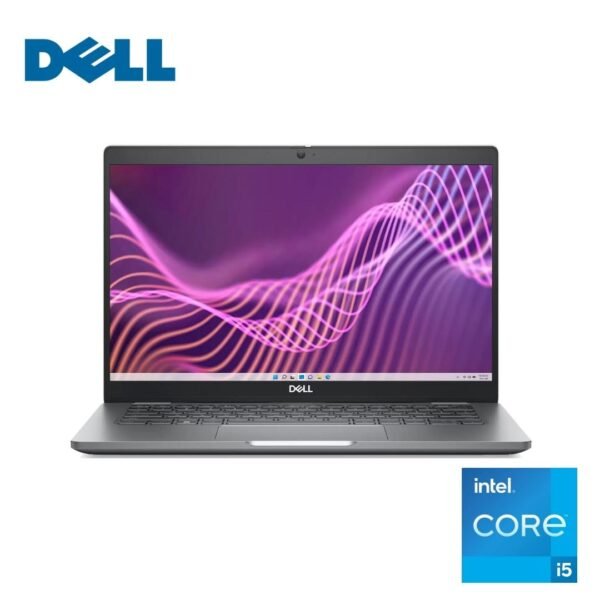 laptop_dell_5340_intel_i5_13inch_cplanetnp_nepal