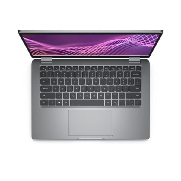 laptop_dell_5340_intel_i5_13inch_cplanetnp_nepal