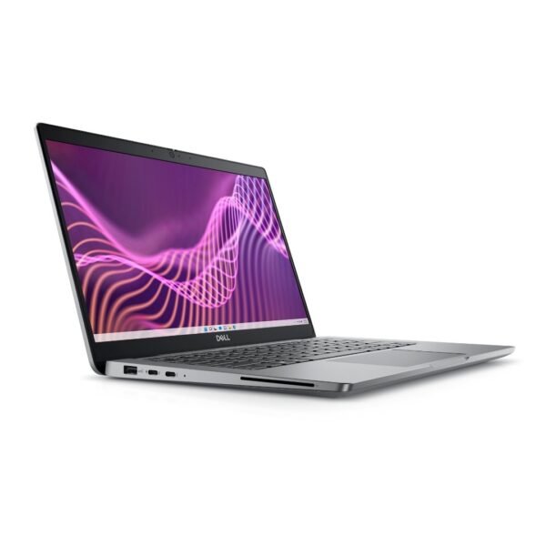 laptop_dell_5340_intel_i5_13inch_cplanetnp_nepal