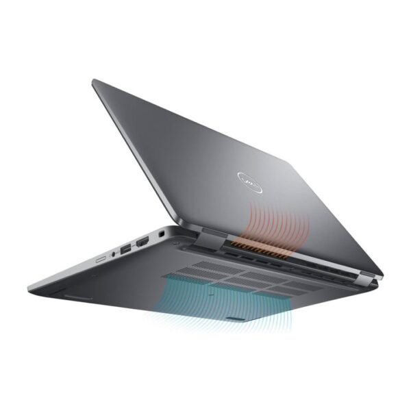 laptop_dell_5340_intel_i5_13inch_cplanetnp_nepal