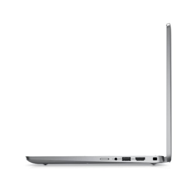 laptop_dell_5340_intel_i5_13inch