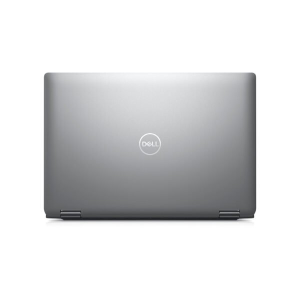 laptop_dell_5340_intel_i5_13inch_cplanetnp_nepal