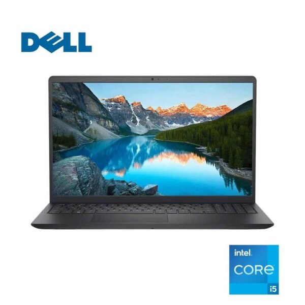 laptop_dell_inspiron_3520_intel_i5_12th_cplanetnp_nepal_1