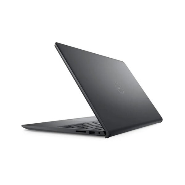 laptop_dell_inspiron_3520_intel_i5_12th_cplanetnp_nepal_2