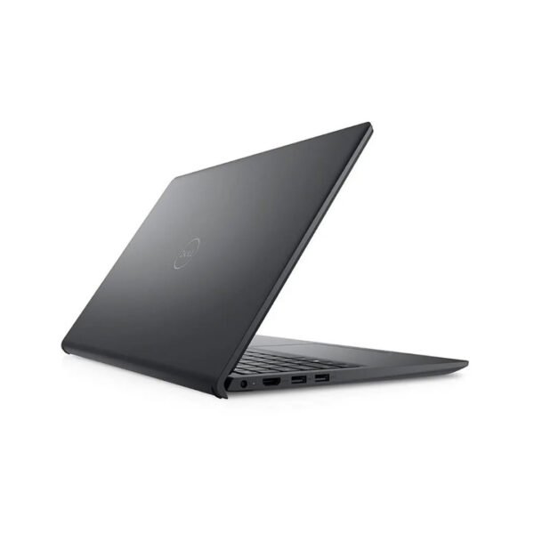 laptop_dell_inspiron_3520_intel_i5_12th_cplanetnp_nepal_3