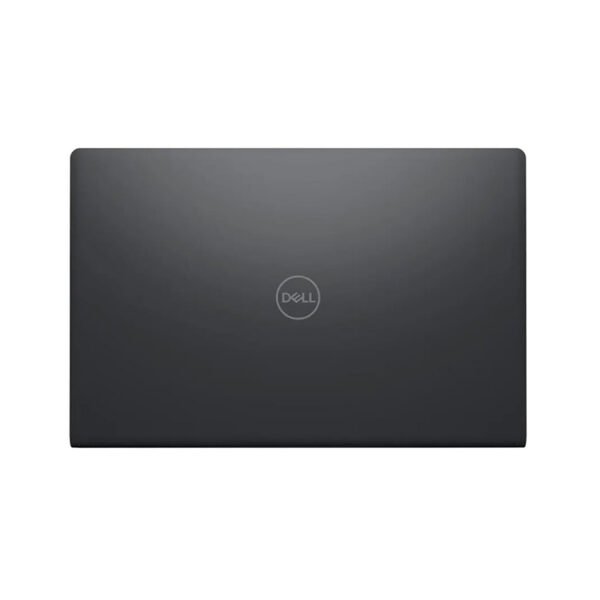 laptop_dell_inspiron_3520_intel_i5_12th_cplanetnp_nepal_7