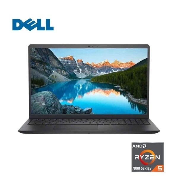 Dell Inspiron 3535 Laptop pirce in Nepal