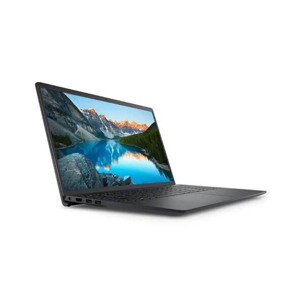 Dell Inspiron 15 3535 AMD Ryzen™ 7 7730U – AMD Radeon™ Graphics – 16GB DDR4 RAM – 512GB NVMe™ SSD – 15.6" FHD 120Hz Touch Display – Windows 11 Home – Black - Image 5