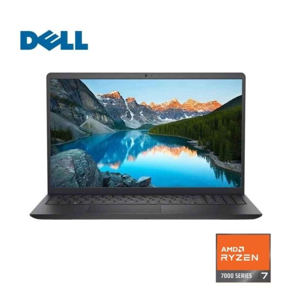 laptop_dell_inspiron_3535_amd_r7_cplanetnp_nepal_1