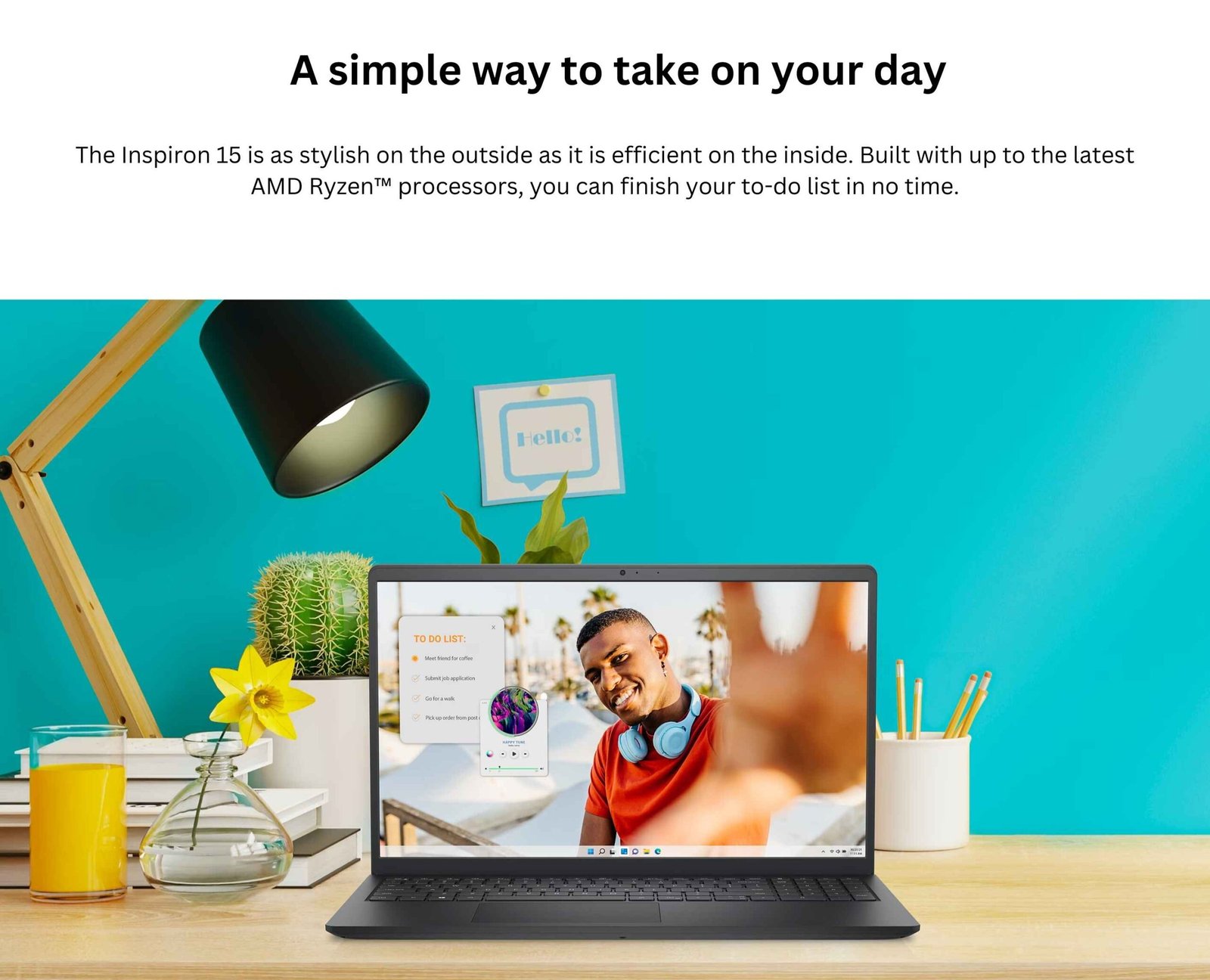 laptop dell inspiron 3535 amd r7 cplanetnp nepal banner 1 scaled