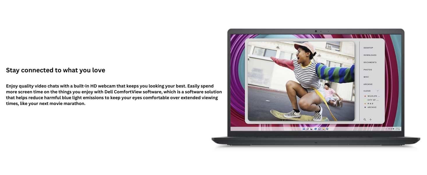 laptop dell inspiron 3535 amd r7 cplanetnp nepal banner 2