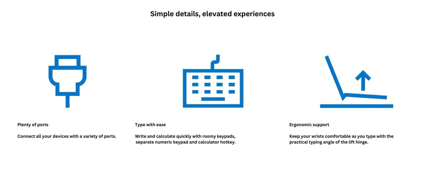 laptop dell inspiron 3535 amd r7 cplanetnp nepal banner 3