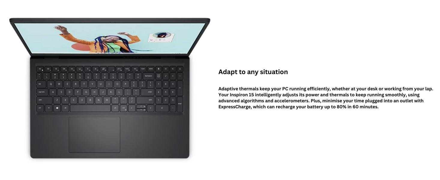 laptop dell inspiron 3535 amd r7 cplanetnp nepal banner 4