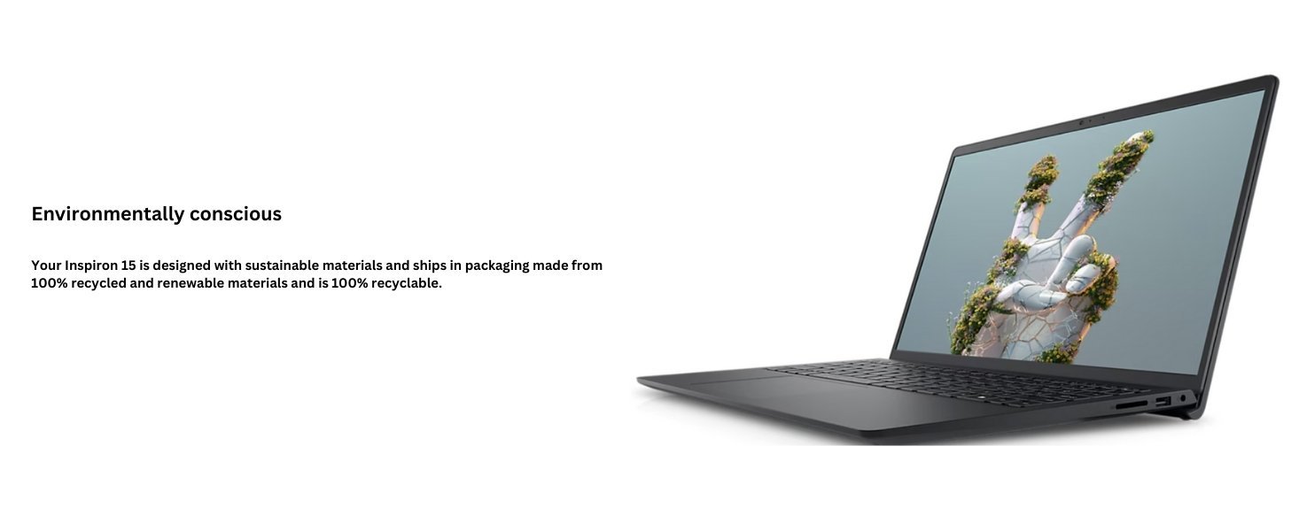 laptop dell inspiron 3535 amd r7 cplanetnp nepal banner 5