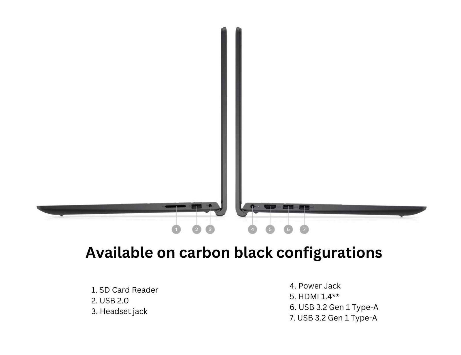 laptop dell inspiron 3535 amd r7 cplanetnp nepal banner 6