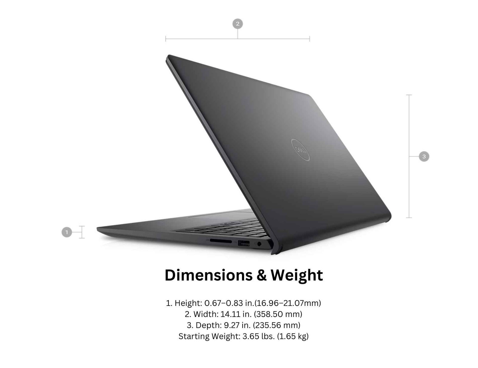 laptop dell inspiron 3535 amd r7 cplanetnp nepal banner 7